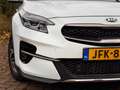 Kia XCeed XCEED 1.5TGDI MHEV 117KW DYNAMICLINE Wit - thumbnail 12