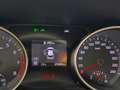 Kia XCeed XCEED 1.5TGDI MHEV 117KW DYNAMICLINE Wit - thumbnail 16