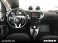 smart forTwo coupe Passion+Cool&Media+Komfort-P+Allwetter Weiß - thumbnail 12