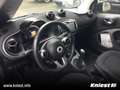 smart forTwo coupe Passion+Cool&Media+Komfort-P+Allwetter Weiß - thumbnail 11