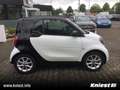 smart forTwo coupe Passion+Cool&Media+Komfort-P+Allwetter Weiß - thumbnail 8