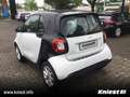smart forTwo coupe Passion+Cool&Media+Komfort-P+Allwetter Weiß - thumbnail 5