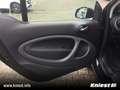 smart forTwo coupe Passion+Cool&Media+Komfort-P+Allwetter Weiß - thumbnail 9