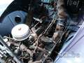 Citroen 2CV '64 CH7082 Blau - thumbnail 28