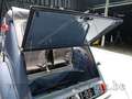 Citroen 2CV '64 CH7082 Blau - thumbnail 27