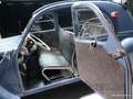 Citroen 2CV '64 CH7082 Blau - thumbnail 19
