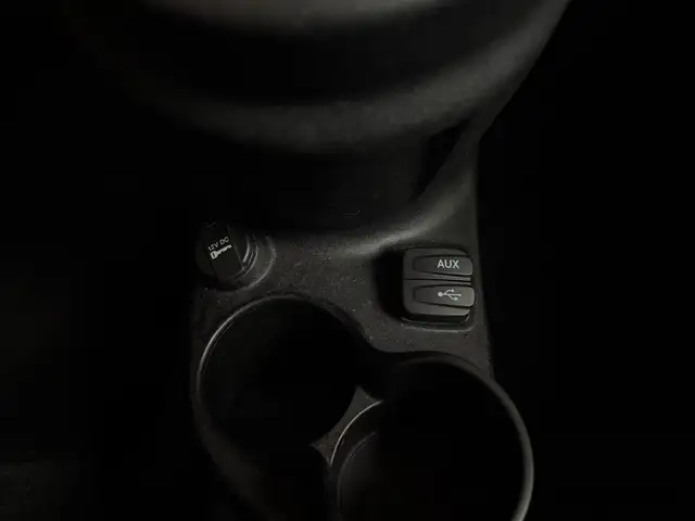 Fiat 500e view 15