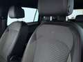 SEAT Tarraco 2.0 TDI Xperience LED RADAR NAVI SITZHZG Grau - thumbnail 24