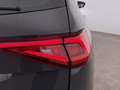 SEAT Tarraco 2.0 TDI Xperience LED RADAR NAVI SITZHZG Grau - thumbnail 11