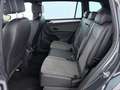 SEAT Tarraco 2.0 TDI Xperience LED RADAR NAVI SITZHZG Grau - thumbnail 25