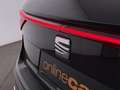 SEAT Tarraco 2.0 TDI Xperience LED RADAR NAVI SITZHZG Grau - thumbnail 10
