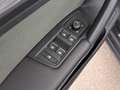 SEAT Tarraco 2.0 TDI Xperience LED RADAR NAVI SITZHZG Grau - thumbnail 22
