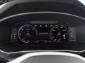 SEAT Tarraco 2.0 TDI Xperience LED RADAR NAVI SITZHZG Grau - thumbnail 18