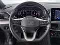 SEAT Tarraco 2.0 TDI Xperience LED RADAR NAVI SITZHZG Grau - thumbnail 21