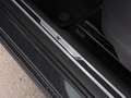 SEAT Tarraco 2.0 TDI Xperience LED RADAR NAVI SITZHZG Grau - thumbnail 23