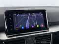 SEAT Tarraco 2.0 TDI Xperience LED RADAR NAVI SITZHZG Grau - thumbnail 16