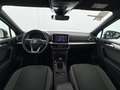 SEAT Tarraco 2.0 TDI Xperience LED RADAR NAVI SITZHZG Grau - thumbnail 13
