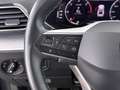 SEAT Tarraco 2.0 TDI Xperience LED RADAR NAVI SITZHZG Grau - thumbnail 20