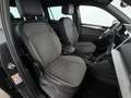 SEAT Tarraco 2.0 TDI Xperience LED RADAR NAVI SITZHZG Grau - thumbnail 15