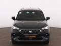 SEAT Tarraco 2.0 TDI Xperience LED RADAR NAVI SITZHZG Grau - thumbnail 2