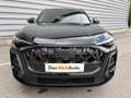 Audi SQ5 TFSI Noir - thumbnail 2