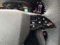Audi SQ5 TFSI Noir - thumbnail 14