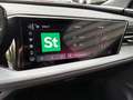 Audi SQ5 TFSI Noir - thumbnail 12