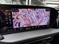 Audi SQ5 TFSI Noir - thumbnail 10