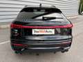 Audi SQ5 TFSI Noir - thumbnail 4