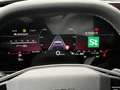 Audi SQ5 TFSI Noir - thumbnail 9