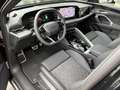 Audi SQ5 TFSI Noir - thumbnail 7