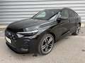Audi SQ5 TFSI Noir - thumbnail 1