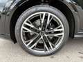 Audi SQ5 TFSI Noir - thumbnail 20
