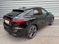 Audi SQ5 TFSI Schwarz - thumbnail 3