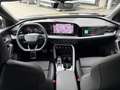 Audi SQ5 TFSI Schwarz - thumbnail 8