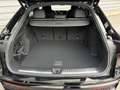 Audi SQ5 TFSI Noir - thumbnail 18