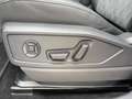 Audi SQ5 TFSI Noir - thumbnail 6