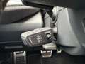 Audi SQ5 TFSI Noir - thumbnail 15