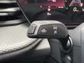 Audi SQ5 TFSI Noir - thumbnail 16