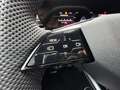 Audi SQ5 TFSI Noir - thumbnail 13