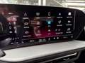 Audi SQ5 TFSI Noir - thumbnail 11
