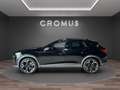 CUPRA Formentor 2.0 tsi 4drive 190cv dsg - thumbnail 6