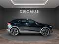 CUPRA Formentor 2.0 tsi 4drive 190cv dsg - thumbnail 1