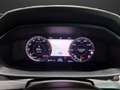 CUPRA Formentor 2.0 tsi 4drive 190cv dsg - thumbnail 10