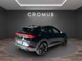 CUPRA Formentor 2.0 tsi 4drive 190cv dsg - thumbnail 5