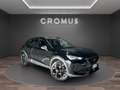 CUPRA Formentor 2.0 tsi 4drive 190cv dsg - thumbnail 2