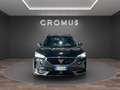 CUPRA Formentor 2.0 tsi 4drive 190cv dsg - thumbnail 3