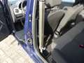 Dacia Dokker Ambiance * *Behindertengerecht** Bleu - thumbnail 20