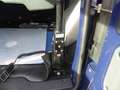 Dacia Dokker Ambiance * *Behindertengerecht** Blauw - thumbnail 16