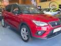 SEAT Arona 1.6 TDI 85kW Xcellence Edition Eco Burdeos - thumbnail 3
